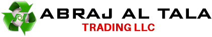 Abraj Al Tala Trading LLC